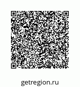 79061931203
