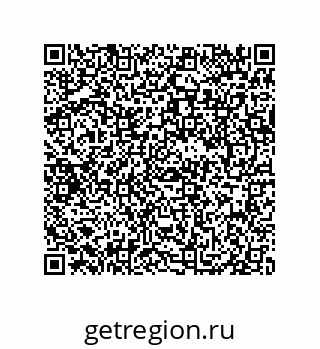 79061931204
