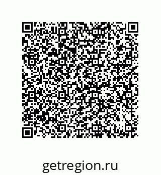 79061931207
