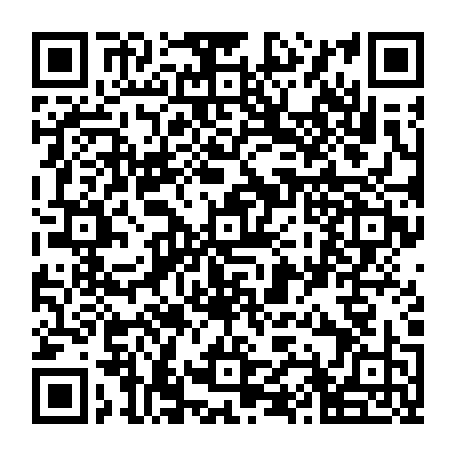 79061931210