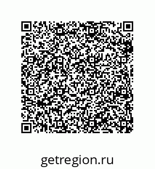 79061931211