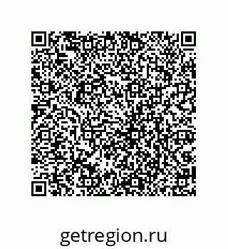 79061931217