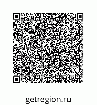 79061931221