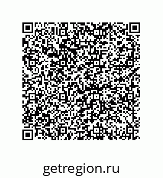 79061931222