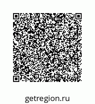 79061931223