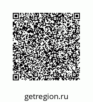 79061931227
