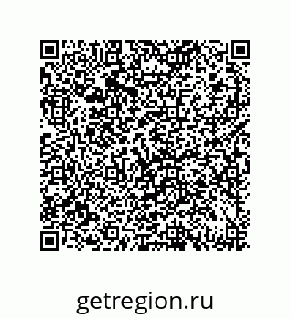 79061931233