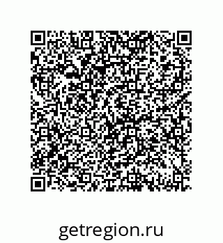 79061931240