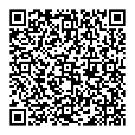 79061931243