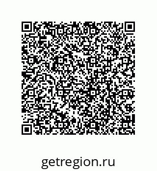 79061931244