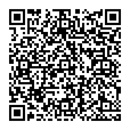 79061931248