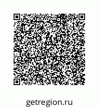 79061931252