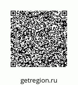 79061931256