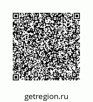 79061931265