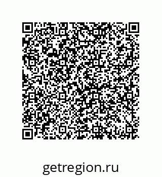 79061931267