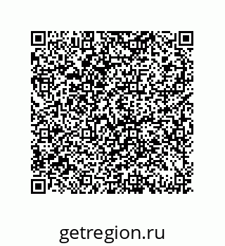 79061931269