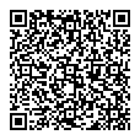 79061931284
