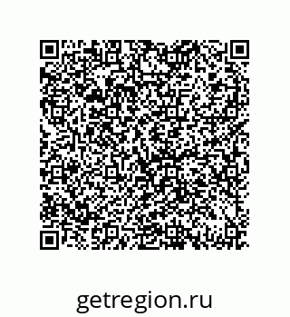 79061931285