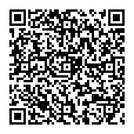79061931286
