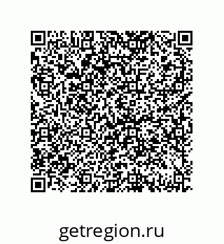 79061931290