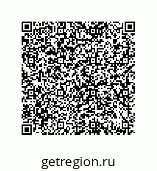 79061931291