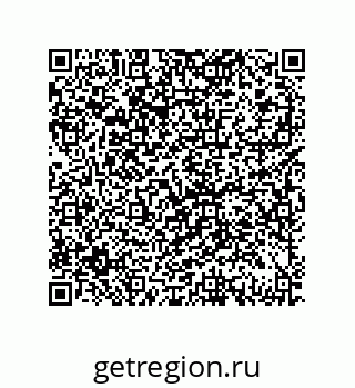 79061931298