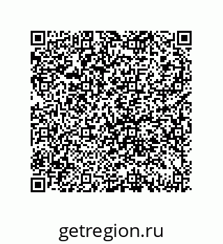 79061931302