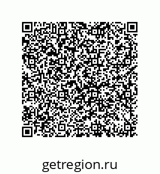 79061931307