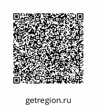 79061931313