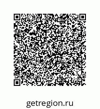 79061931318