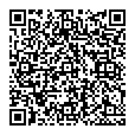 79061931320