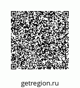 79061931323