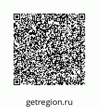79061931325