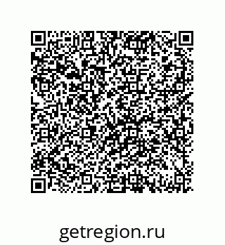 79061931332