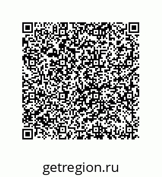 79061931341