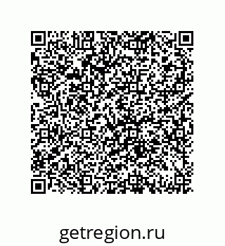79061931343