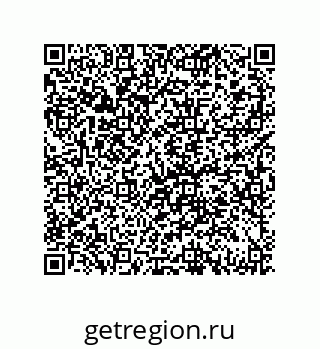 79061931346