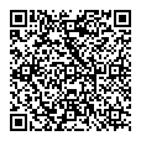 79061931347