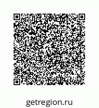 79061931352