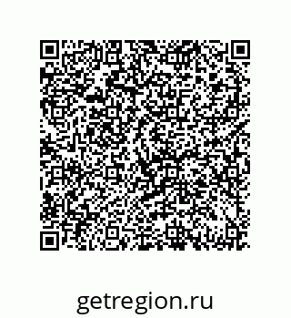 79061931355
