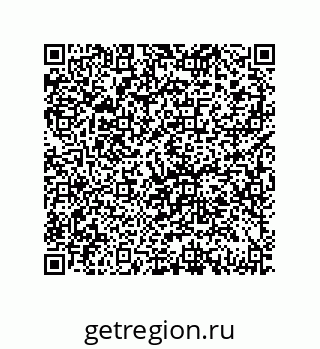 79061931358