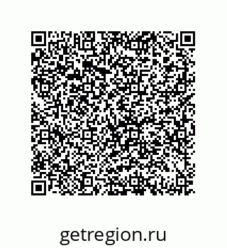 79061931359