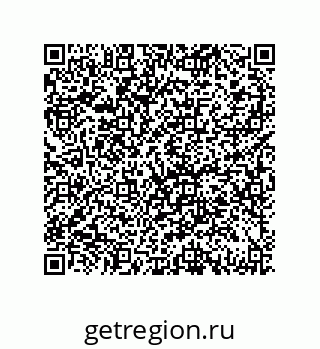 79061931362