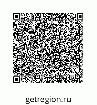 79061931364