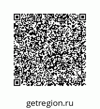 79061931365
