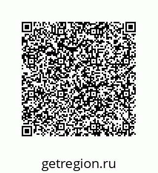 79061931366