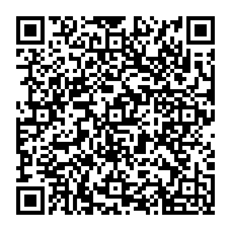 79061931368