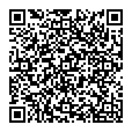 79061931370
