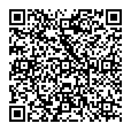 79061931373