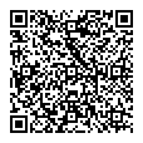 79061931375